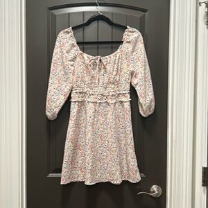 Women’s Dress Size S
